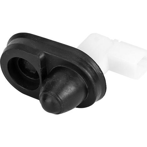 Interrupteur lumineux de porte intérieure de haute qualité pour véhicule ACURA / HONDA (1/5)