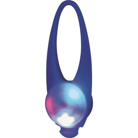 TRIXIE Clignotant - Ø2,4cm / 8cm - Pour chien (1/5)