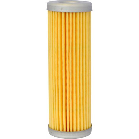 Filtro nafta adattabile al riferimento originale Kubota 15231-43560