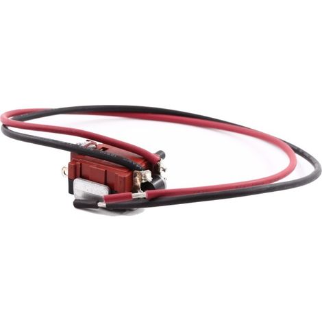5131041309 - Interrupteur pour Souffleur RYOBI