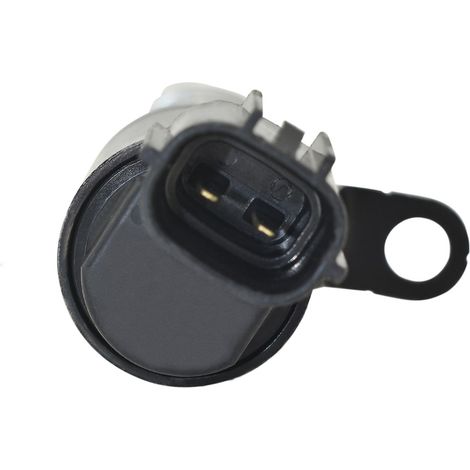 Vanne VVT 24355-2B700( ) (1/5)