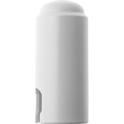 Cache fiche blanc femelle GC 818150 Y 302 – OTLAV - GC818150Y302