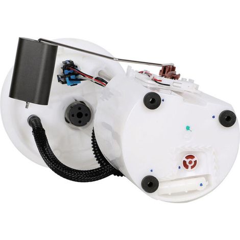 Kraftstoffpumpenbaugruppe 31110-0U000 311100U000 kompatibel mit Hyundai Reina 2010-2017 (1/4)