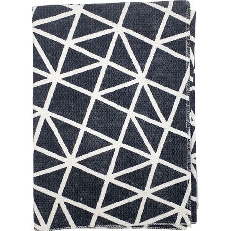 Tapis Absorbant 64 X 80 Cm Coloris Assortis - Thion (1/3)