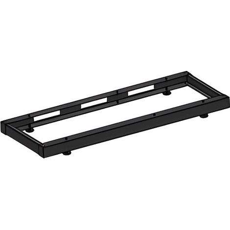 WOLF Basiskonsole für Luft/Wasser-Wärmepumpe FHA-Monoblock 08/10, 11/14 & 14/17 - 9148544
