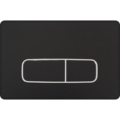 Plaque de Commande WC, Compatible avec Sigma, UP300 (1/5)