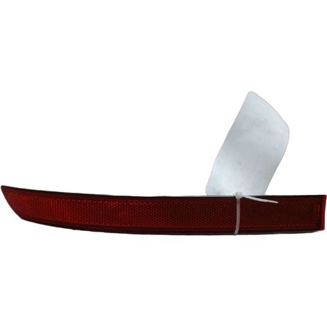 [PRODUIT D'OCCASION] Catadioptre Arg VOLKSWAGEN Touran ♻️ Ref Oe. 1t0945105a - Garantie à vie (1/2)