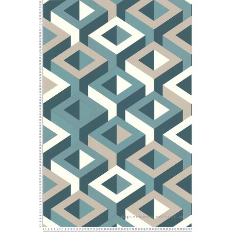 Papier peint Park Avenue - LTC-51186904