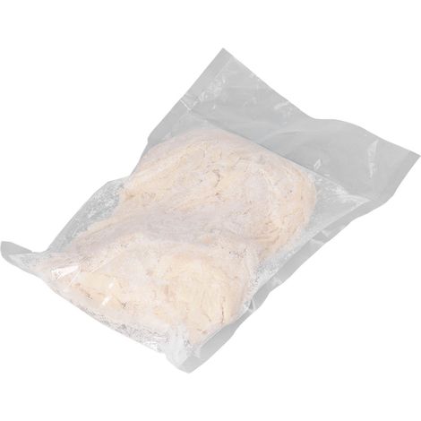 Boyaux à saucisses de 90 m de long, boyaux de porc salés jaunes et blancs, outil d'emballage pour saucisses à domicile