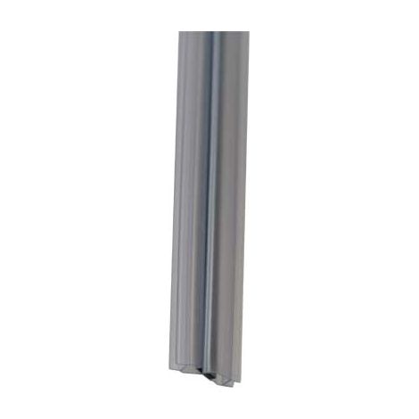 COPPIA MAGNETE PER LATO TONGA E LIPARI  mm 1890     GIAVA