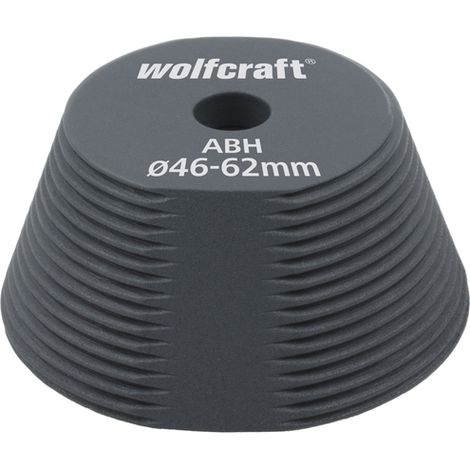 wolfcraft GmbH 5951000 accesorio para taladro eléctrico 1 pieza(s)