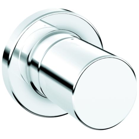 Grohe Grohtherm 3000 Válvula empotrada Cosmopolitan, montaje en
