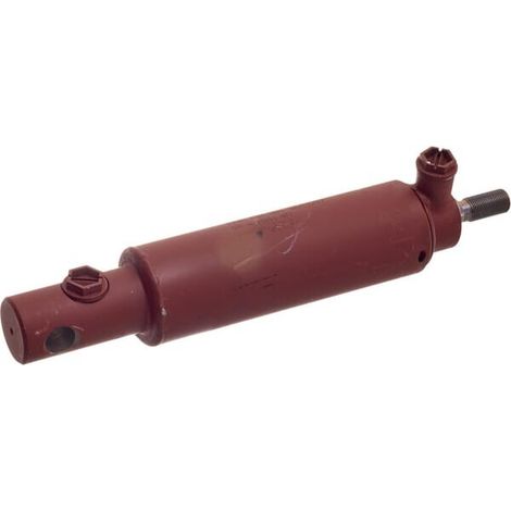 Cilindro LANDINI 1748133M94