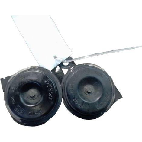 Klaxon / Avertisseur TOYOTA Avensis Break 2006- [PRODUIT D'OCCASION]♻️8651005050