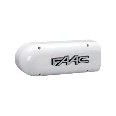 faac pièce détachée groupe boîte b680h l 63000084 (1/2)