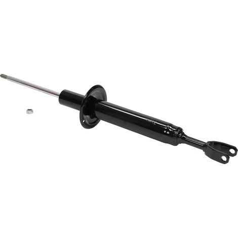 AMMORTIZZATORE anteriore AUDI A6 C6 (4F2) A6 C6 Avant 4F5 (1/5)