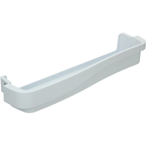 Balconcino frigorifero ariston indesit Uova Bianco L.440Mm Alt.65Mm Prof. 95Mm