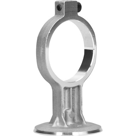 Bielle, silencieuse, sans huile, compresseur d'air, pompe à vide, accessoires, diamètre intérieur 55 mm, 550 W (1/5)