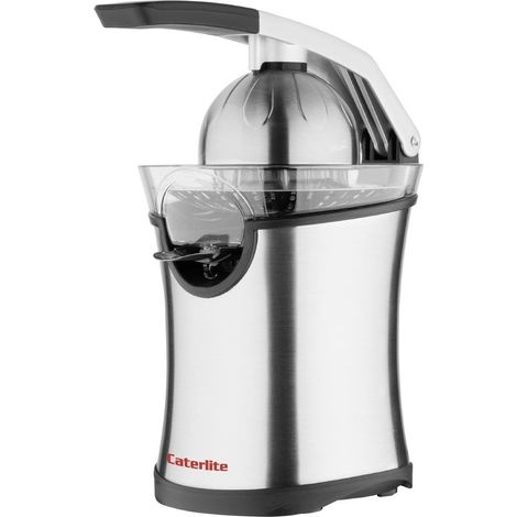 Presse-Agrumes Electrique 160 W - Caterlite (1/4)