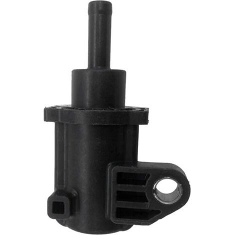 Vanne Électromagnétique de Cartouche de Carbone 90910-12262 136200-2911 90910-AC001 90910-12241 pour la Toundra de Tacoma de Croiseur de pour (1/2)