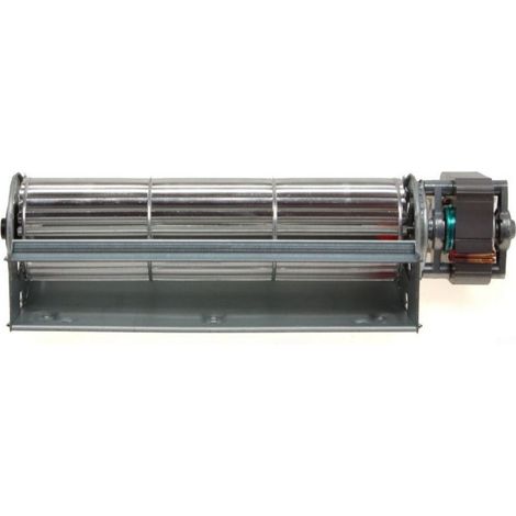 Ersatzteil - Ventilateur tangentiel de refroidissement d'origine -  -