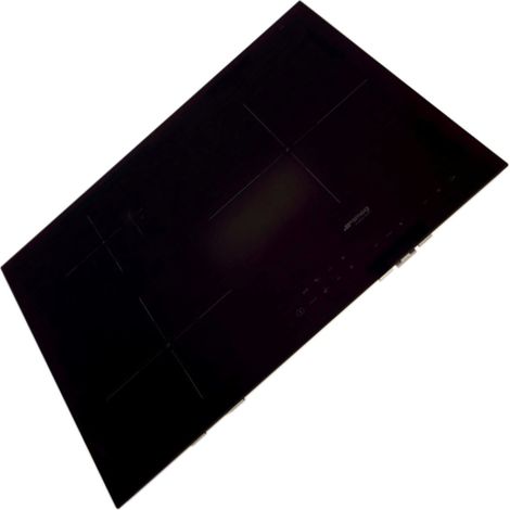 Plaque céramique