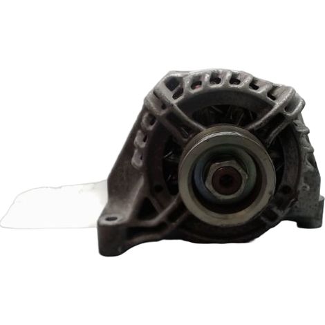 [PRODUIT D'OCCASION] Alternateur FIAT Panda 2003- ♻️ Ref Oe. 52003532 - Garantie à vie (1/2)