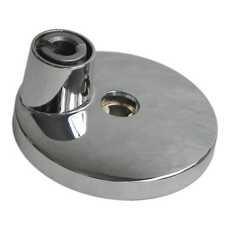 Tête planétaire pour Robot ménager KENWOOD KW711656 (1/5)