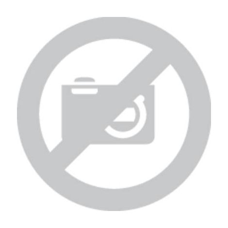 Digitus DK-1617-020/WH RJ45 Câble réseau, câble patch CAT 6 U/UTP 2.00 m blanc sans halogène 1 pc(s) (1/2)