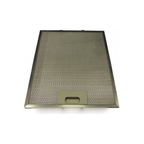 FILTRO DE GRASA PARA CAMPANA IKEA