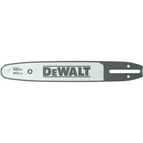 Bar Dewalt DZO6430-QZ