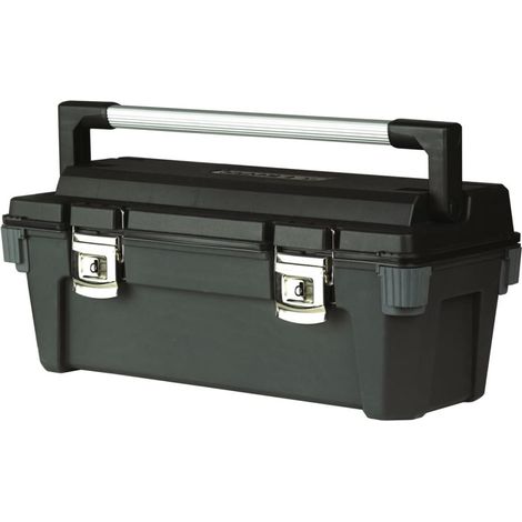 Toolbox Pro Dimensioni: 505 X 276 X 269 Mm