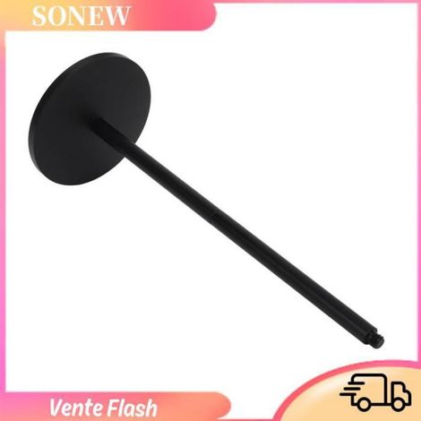 Sonew support de lampe de camping Support de Lanterne de Table, Support de Lampe Détachable Robuste pour Camping sport materiel (1/5)