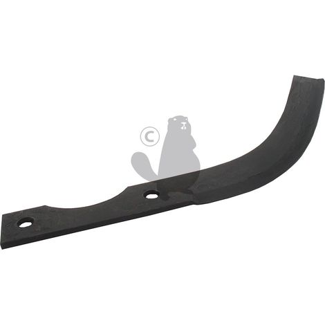 FRESA DA 198 MM COMPATIBILE RIF 1407486R