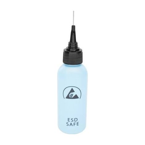 BJZ Bottiglia dispenser con beccuccio ESD 60 ml 1 pz.
