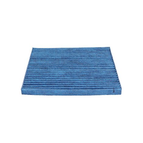 Filtre, air de l'habitacle MAXGEAR 26-1791 HYUNDAI 97133 G2000 97133-0Z000 (1/3)