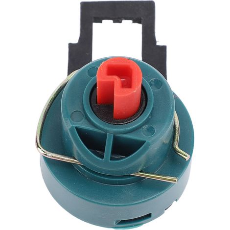 Interrupteur de démarrage d'allumage High Performance Strong Structure Remplacement de Piaggio Fly 50 2T 4T 100 125 150 (1/5)