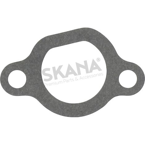 Guarnizione carburatore STIGA 118551395/0