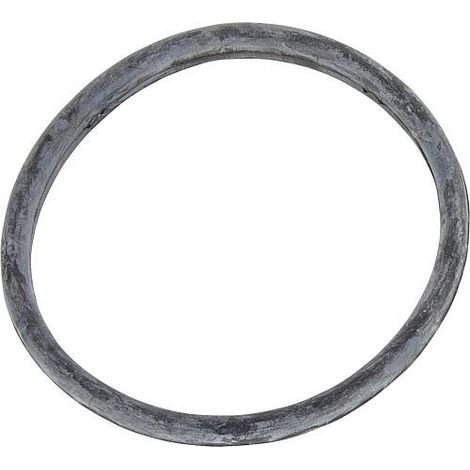 Joint d'étanchéité pour De Dietrich 0285833