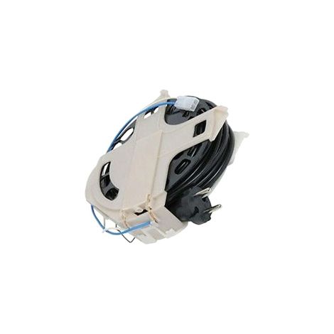 Enrouleur de cable d'origine 140017670310 ELECTROLUX
