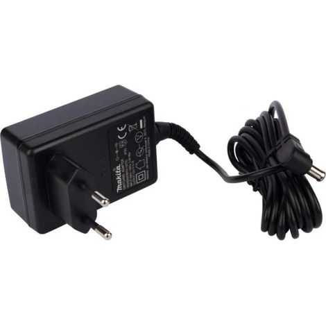 Makita SE00000078 Alimentatore corrente alternata per radio DMR107