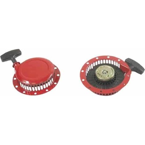 Lanceur complet HONDA 28400-ZG0-003ZA - 28400ZG0003ZA modèle G100K1