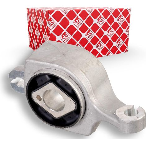 Vorderer Querlenker-Silentblock FEBI BILSTEIN FE174316