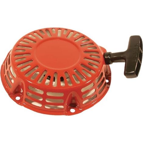 Handstarter HONDA 28400-ZE1-003H - 28400-ZE1-013ZA