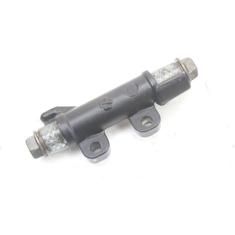 [PRODUIT D'OCCASION] REPARTITEUR FREIN YAMAHA FZS FAZER 600 2001 - 2003 (1/4)