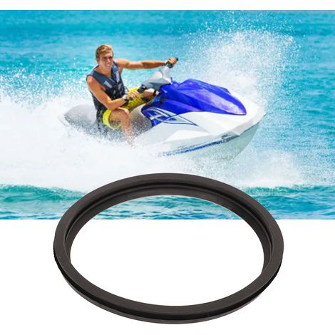 Propeller-Jetpumpe O-Ring 293200134 für Seadoo Spark (1/5)