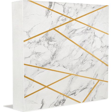 Cadeaux commémoratifs, décoration de bureau pour les seniors : panneaux en bois style rustique pour une décoration de bureau de style ferme. (1/5)