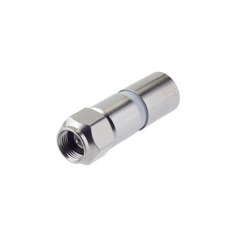 KATHREIN 21210019 ARGENT (1/2)