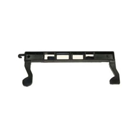 CROCHET DE PORTE pour MICRO ONDES SAMSUNG - DE64-02430A