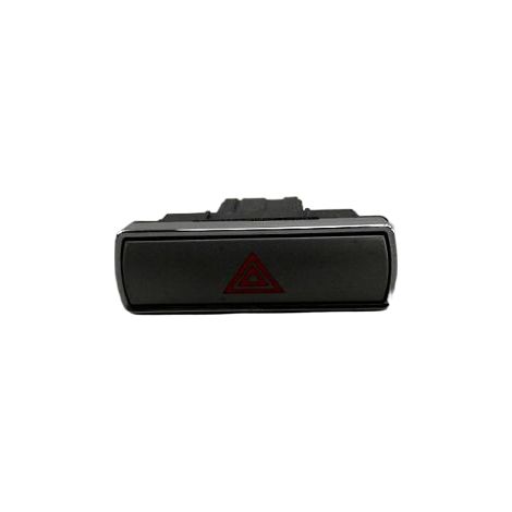 Bouton De Warning FORD S-max 06-10 [PRODUIT D'OCCASION]♻️1706147 (1/2)